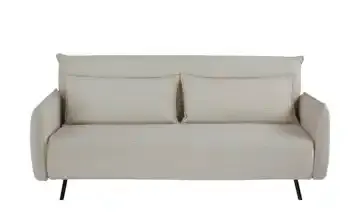 Schlafsofa Avilena