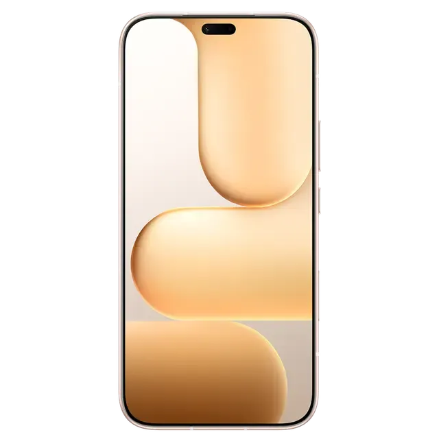 16MP | 108MP + 5M