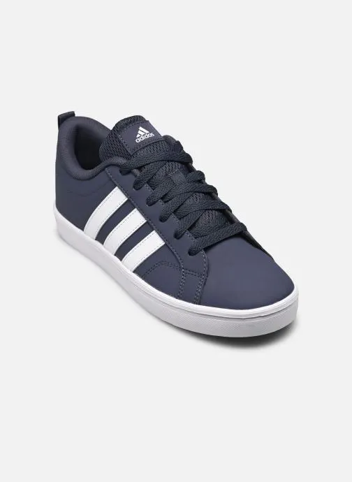 Sneakers Vs Pace 2.0 K blauw