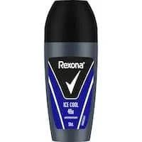 rexona men roll on ice cool 50mL