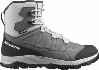 Salomon · Outfrost TS CSWP zimní boty