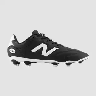 New Balance Unisex 442 Pro Firm Ground V3 D Football Shoes