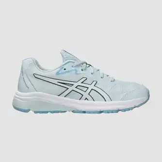 Asics Kids Gel Netburner Professional 4 GS Netball Shoes