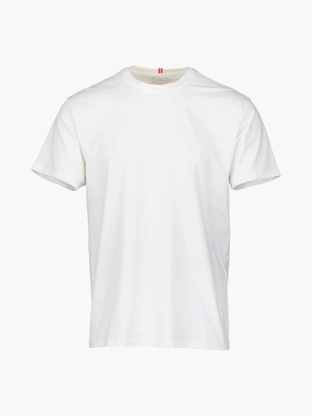 CORFU T-SHIRT