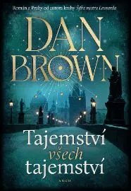 Tajemství všech tajemství