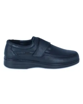 G-COMFORT Geklede schoenen