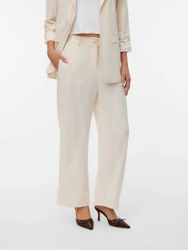 VMSISSE Skreddersydde bukser