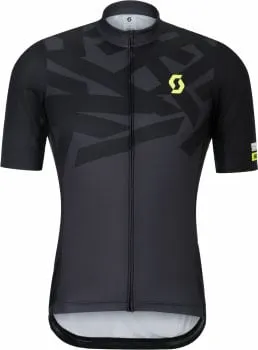 Scott · RC Endurance cyklistický dres