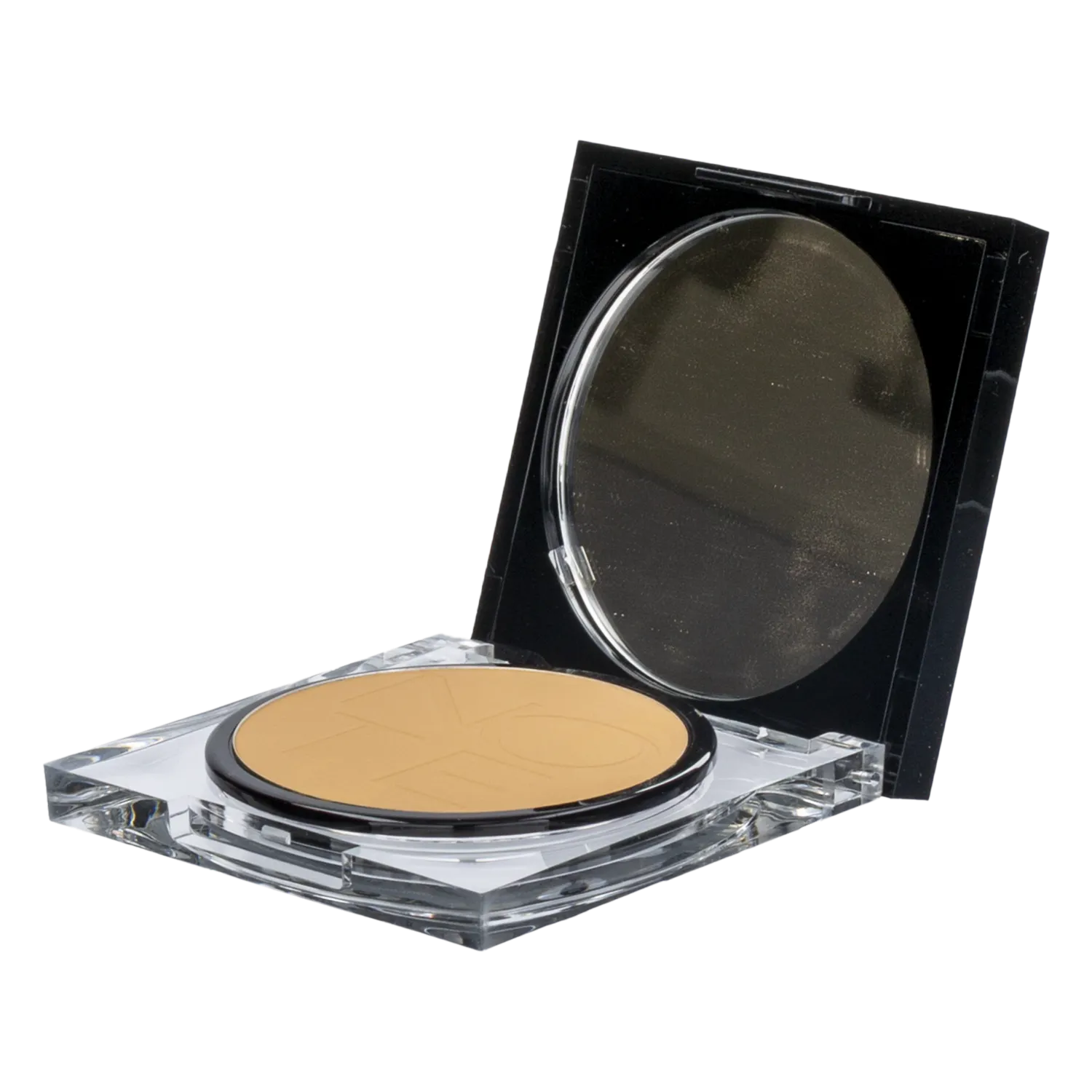 Polvo Compacto Mineral Tono 04 NOTE 10 G