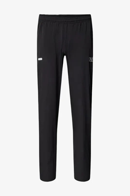 Trouser Uc001