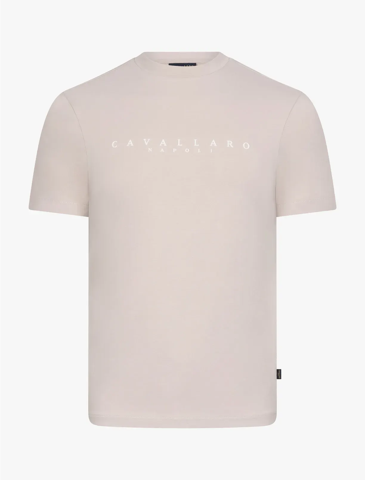 Civezzio T-shirt
