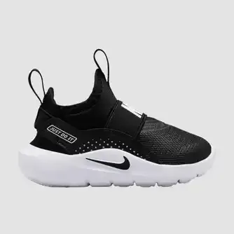 Nike Infants Flex Runner 4 Lifestyle Shoes