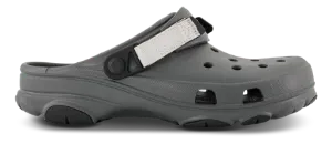 Crocs All-Terrain Clogs Svart 206340