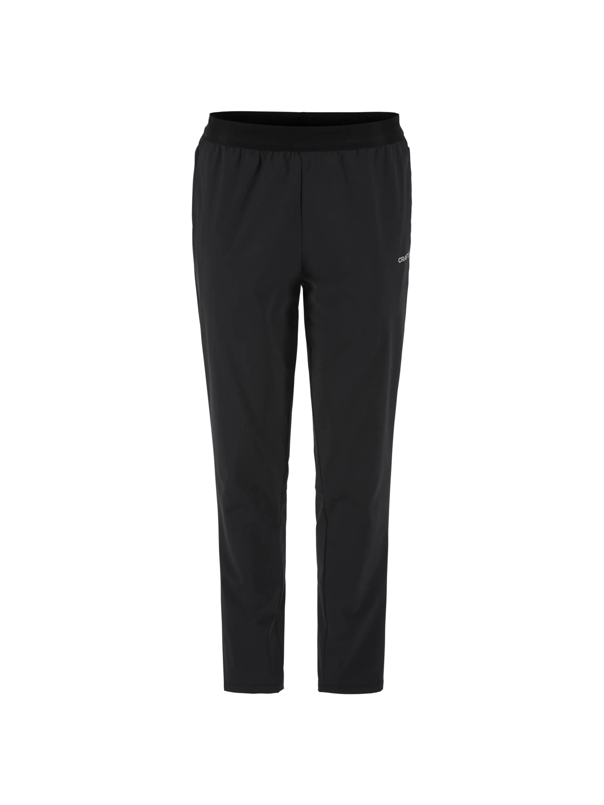 Essence Training Pants 3 M