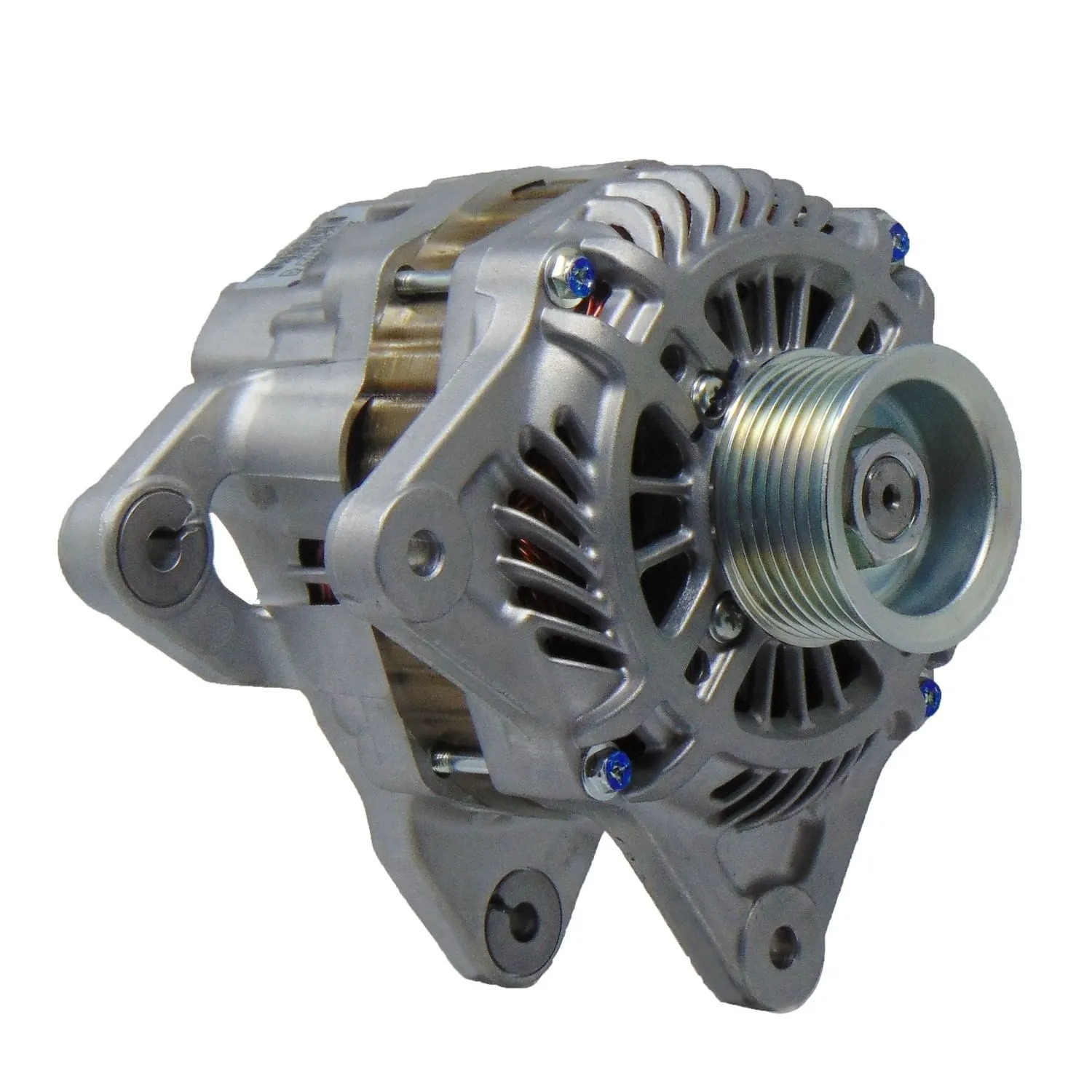 Alternador Duralast DL11545