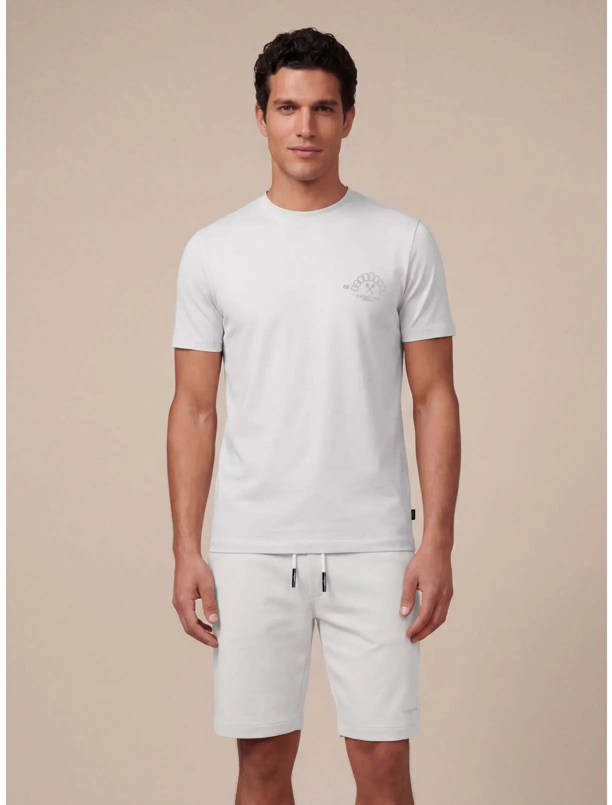 Don Mozzarella T-shirt