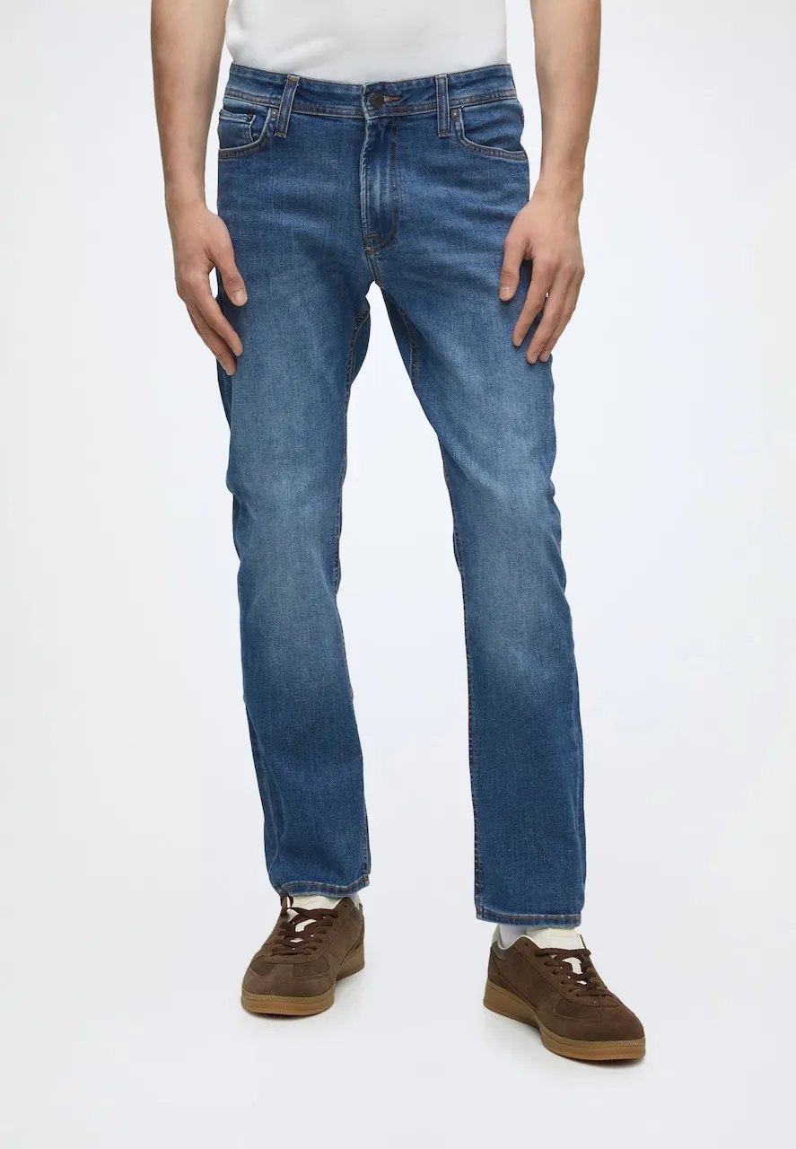 Regular Jeans 'JJIClark JJOriginal'