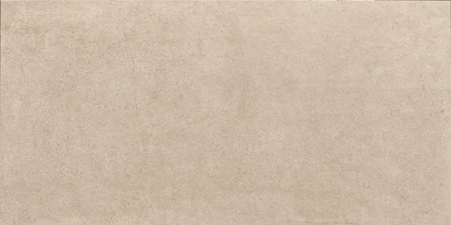 Suelo porcelánico Nomade efecto cemento bone 60x120 cm C2