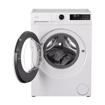 CANDY GD 498-S EDESTÄ TÄYTETTÄVÄ PYYKINPESUKONE