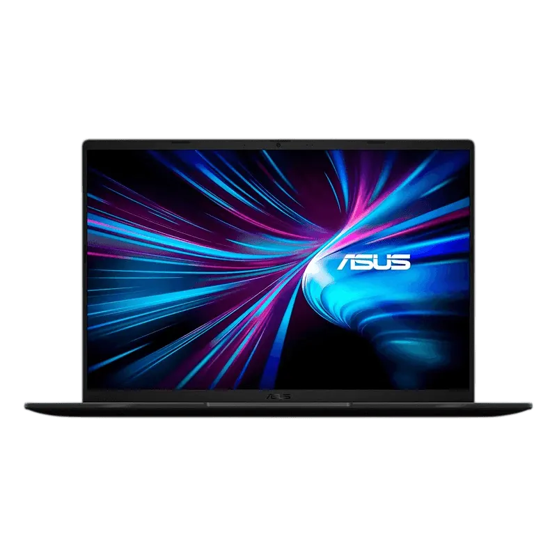 Laptop ASUS VivoBook V16 16" Core 5 210H 16GB RAM 512GB SSD