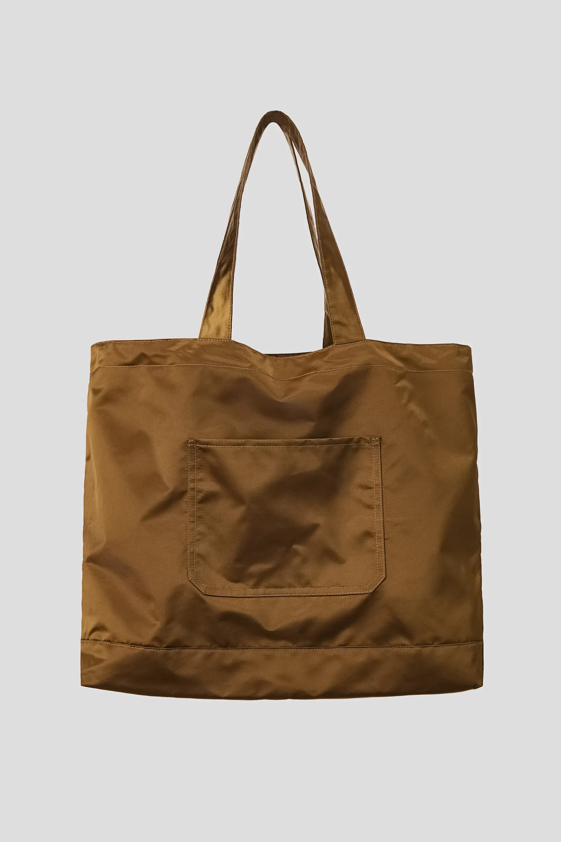 Bolso tote