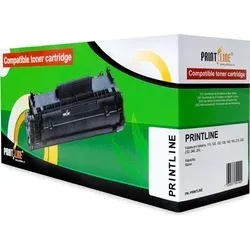 PRINTLINE kompatibilní toner s Brother TN-1090 , black