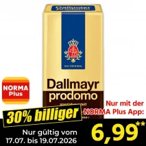 Dallmayr