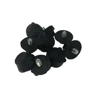 IRebel Sport Individual Stud 10MM