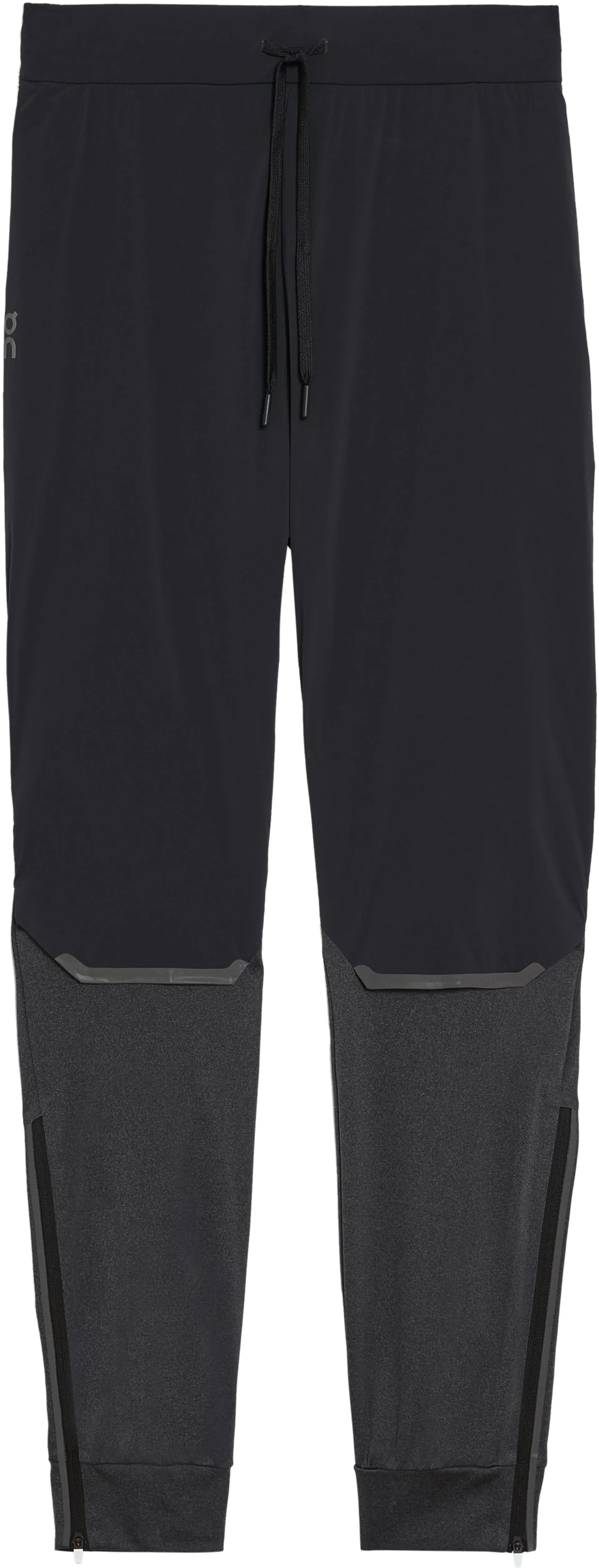 Weather Pants