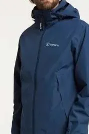 Winga Rain Jacket M 964