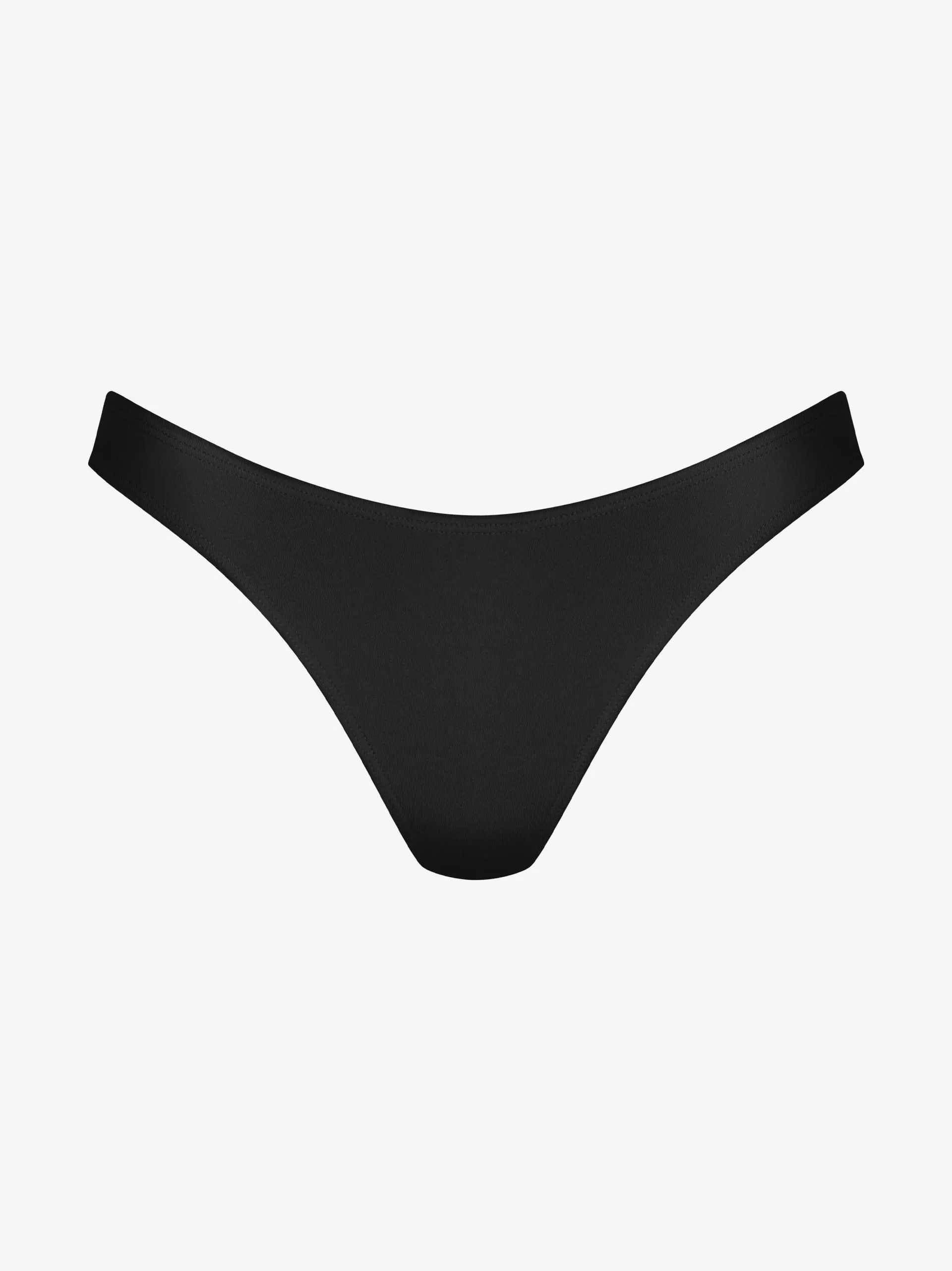 Marisol Mini Brazilian Bikinitruse
