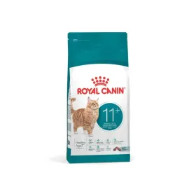 Royal Canin Cat Ageing 11+ 2 kg