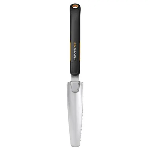 Fiskars® Xact™ Weeder