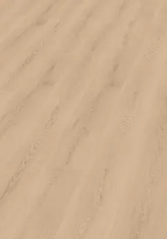 Vinylgulv SPC Soltau Oak 5 mm Slitasjegruppe 34