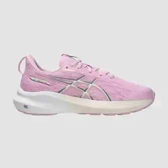 Asics Kids GT1000 14 GS Running Shoes