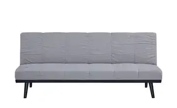 Schlafsofa Anine