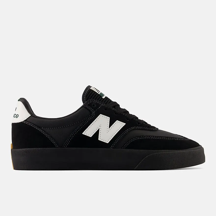NB Numeric 340