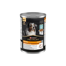 PPD Adult Riba 400 g konz