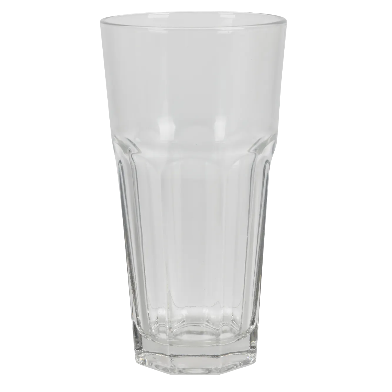 Longdrinkgläser