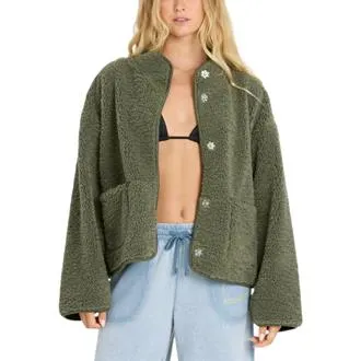 Billabong