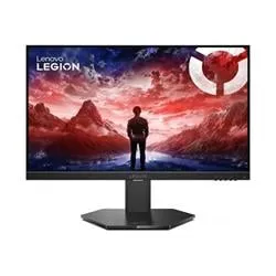 Lenovo Legion 27-10 27"