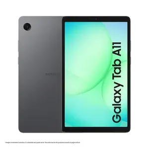 Tablet Samsung Galaxy Tab A11 4GB 64GB SM-X133NZAAL09
