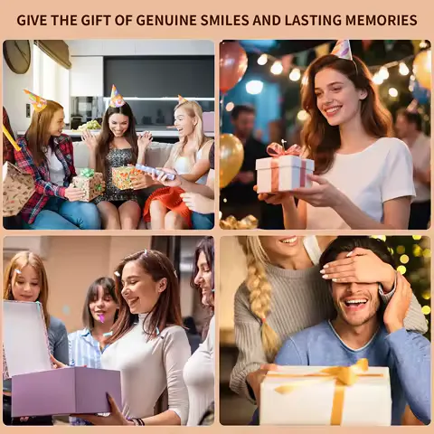 Mini Keychain Digital Camera, Pocket-Size Mini Camera, 2MP 1080P Small Camera with 32GB Card, Video Recorder with Long Battery