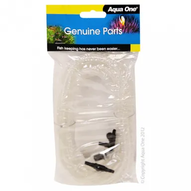 Aqua One Air Line Kit Pack