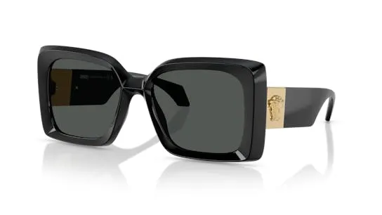 VERSACE
