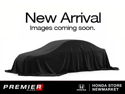 EV | PREMIER CLASS | 3 YR WARRANTY
