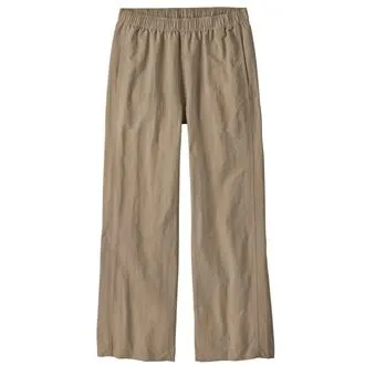 Pantalon Outdoor Everyday pour femme