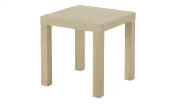 Beistelltisch Loceri BHL 45|45|45 cm
