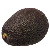 Bio+ Eetrijpe Avocado