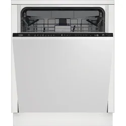Beko BDIN38650C